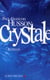 Crystale