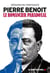 Pierre Benoit, le romancier paradoxal
