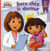 Dora chez le docteur