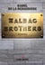 Zalbac brothers