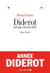 Diderot cul par-dessus tête