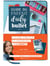 Guide du parfait Daily Bullet