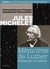 Mémoires de luther écrits par lui-même