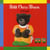 Petit ours brun et le pot