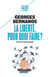La liberté, pour quoi faire ?