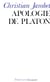 Apologie de Platon