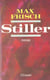 Stiller
