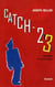 Catch 23