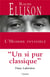 L'homme invisible