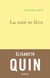 La nuit se lève