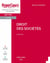 Droit des sociétés (8e édition)