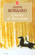 L'esprit de famille t.2 l'avenir de Bernadette