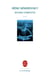 Oeuvres Tome 2