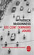 Les cent derniers jours