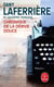 Chroniques de la dérive douce