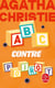A.B.C. contre Poirot