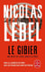 Le Gibier