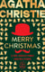Merry Christmas : Le Noël d'Hercule Poirot - Christmas pudding
