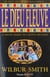 Le dieu fleuve