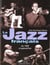 Le jazz francais de 1900 a aujourd'hui