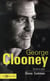 George clooney