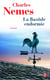 La bastide endormie