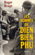 Les hommes de Diên Biên Phu