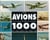 Les avions en 1000 photos