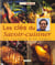 Mes secrets de cuisine
