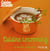 Cuisine cocooning