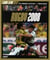 Le livre d'or du rugby (édition 2008)