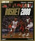 Le livre d'or basket 2008