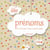 Guide des prenoms 2013