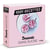 Desserts Sans Sucre - 1001 Recettes
