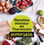 Recettes minceur au thermomix