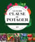 Guide clause du potager