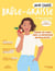 Mon cahier : brûle-graisse : perdez du poids avec la nutrition anticellulite !