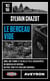 Le berceau vide