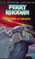 Perry Rhodan - cycle 5 - les maître insulaires Tome 48