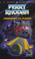 Perry Rhodan - cycle 3 - les Bioposis Tome 19 : prisonnier du plasma