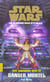 Les apprentis jedi t.12 - danger mortel