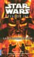 Star wars - épisode iii - la revanche des sith
