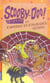 Scooby-doo detective et l'affaire de l'araignee geante - tome 4