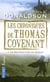Les chroniques de Thomas Covenant Tome 1 - la malédiction du Rogue