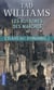 Château d'ombre - tome 1 Les Royaumes des Marches