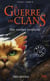 La guerre des clans - Cycle 1 Tome 6 : une sombre prophétie