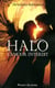 Halo l'amour interdit