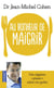 Au Bonheur De Maigrir