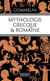 Mythologie grecque et romaine