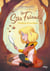 Star friends Tome 5 : ombre et lumière